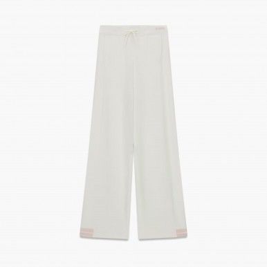 Calça Fato de Treino Guess Gabry Calça Fato de Treino Guess Gabry