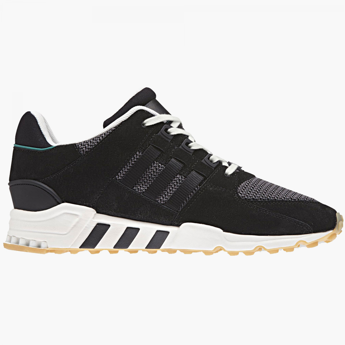 Adidas eqt cheap support korayspor