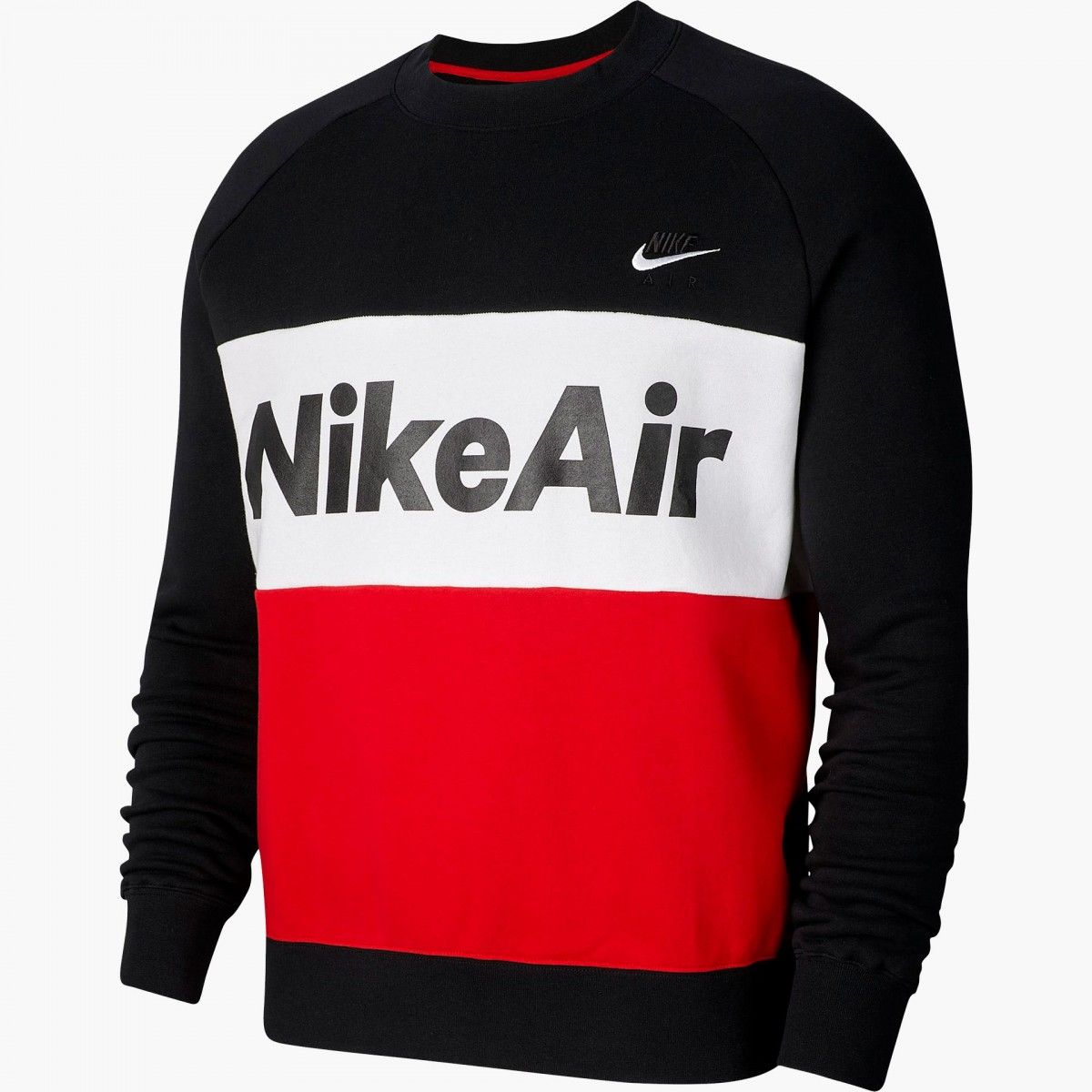 nike air sweat