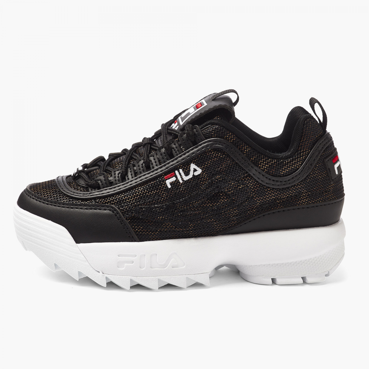 T nis Fila Disruptor A Kids 1011082j.1465 Manosport