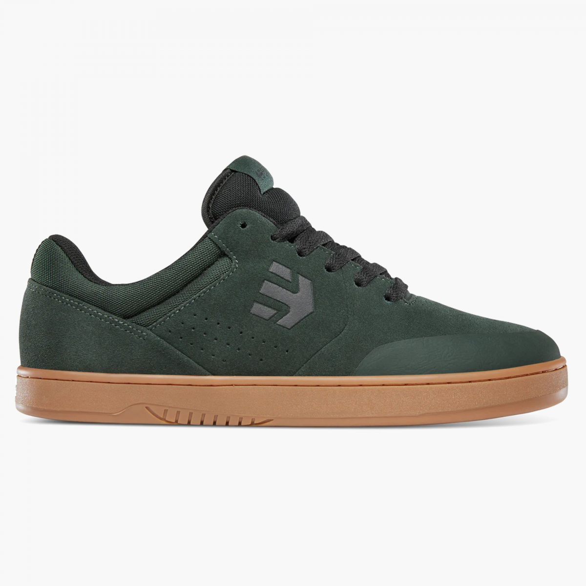 Etnies Marana Michelin 4101000403.1962 Manosport