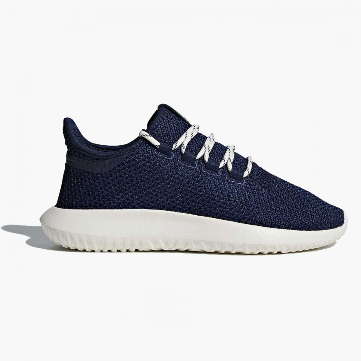 Adidas tubular shadow online baratas