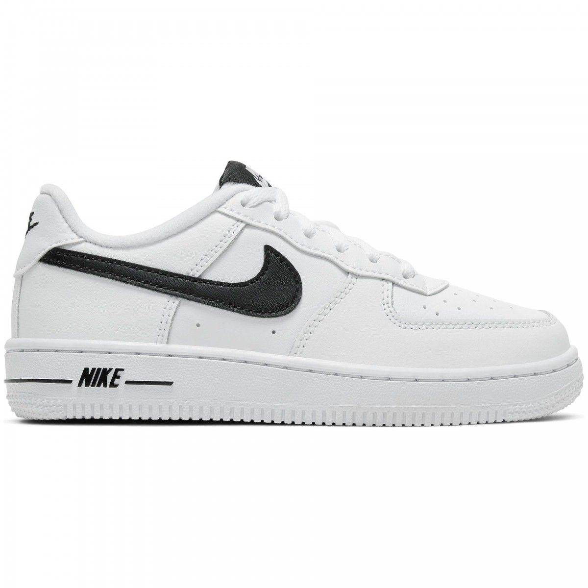 airforce 1 kinderen