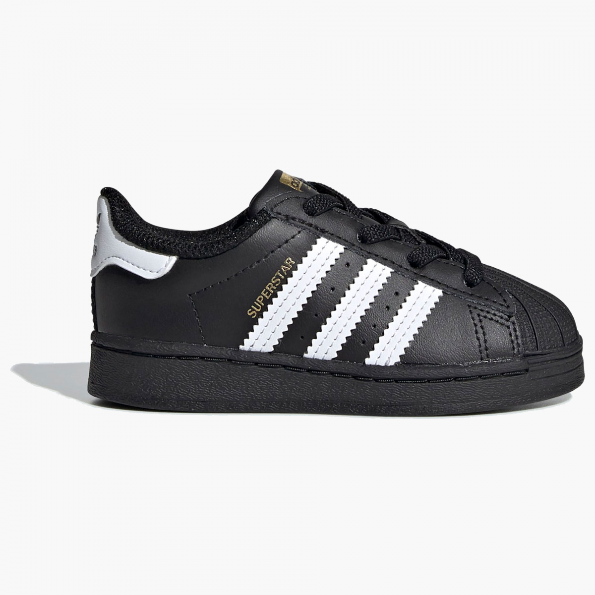 Superstar 2025 adidas bebe